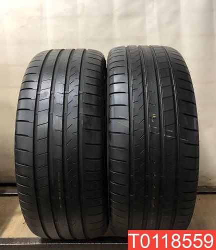 Bridgestone Alenza 001 265/45 R21 108H  - 1