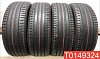 Pirelli Scorpion 225/55 R18 98H 