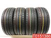 Viatti Strada 2 V-134 195/60 R15 92V 