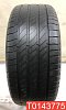 Michelin Primacy 3 ST 245/50 R18 100W 