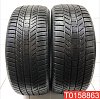 Continental WinterContact TS870P 265/40 R22 106W 