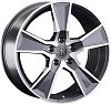 Replay Volkswagen (VV231) 8x20 5x112 ET41 dia 57,1 GMF