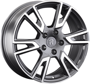 SK137