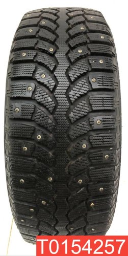 Bridgestone Blizzak Spike 01 195/60 R15 88T  - 1