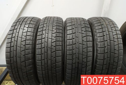 Yokohama Ice Guard IG50 Plus 205/60 R16 92Q  - 1