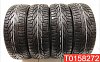 Nokian Tyres Hakkapeliitta R2 SUV 215/65 R17 103R 