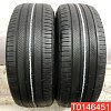 Michelin Primacy SUV 285/65 R17 116H 