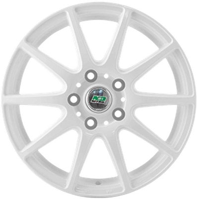 Диски N2O Y4406 - 1