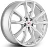 X Trike RST R012 BMW X3 8x20 5x112 ET27 dia 66,6 HS