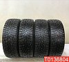 Dunlop SP Winter Ice 02 215/60 R16 99T 