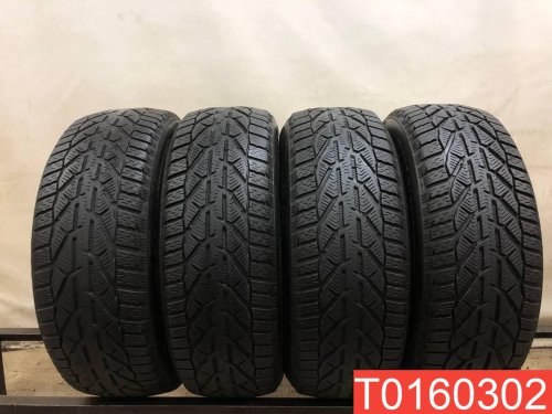 Tigar SUV Winter 215/65 R16 102H  - 1