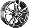 Replay Hyundai (HND190) 8x18 5x114,3 ET46 dia 67,1 GMF