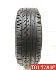 Viking Pro Tech PT6 205/60 R16 92V 