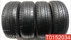 Pirelli Formula Energy 205/55 R16 91V 