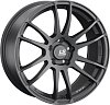 LS FlowForming RC02 8x18 5x112 ET40 dia 66,6 MGM