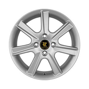 Solaris RK L12A