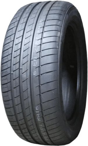 Шины Kapsen RS26 PracticalMax H/P 275/45 R21 110W - 1