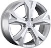 Replay Hyundai (HND245) 7,5x18 5x114,3 ET49,5 dia 67,1 S