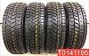 DYNAMO SNOW-H MWH01 185/65 R15 88T 