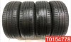 Hankook Kinergy Eco 205/55 R16 91H 
