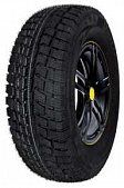 Viatti Vettore Inverno V-524 225/70 R15C 112/110R M+S шип