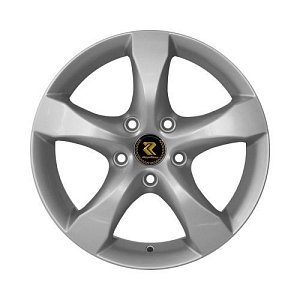 Tucson RK804V