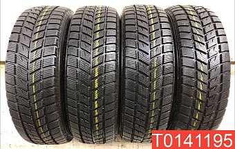 DYNAMO SNOW-H MWH01 185/65 R15 88T 