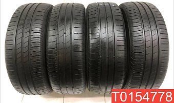 Hankook Kinergy Eco 205/55 R16 91H 