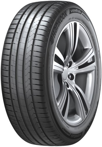 Шины Hankook Ventus Prime4 K135A SUV 225/45 R19 92V - 1