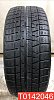 Yokohama Ice Guard IG50 225/55 R17 97Q 