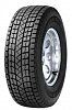 Maxxis SS-01 Presa SUV 205/70 R15 96Q нешип