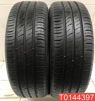 Kumho Ecowing ES01 205/60 R16 96V 