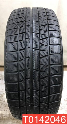 Yokohama Ice Guard IG50 225/55 R17 97Q  - 1