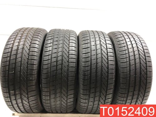 Goodyear Excellence 225/55 R17 97W  - 1