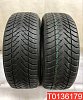 Goodyear UltraGrip + SUV 4x4 255/55 R19 111H 
