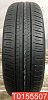 Dunlop Enasave EC300+ 195/65 R16 92H 