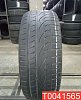 Continental CrossConatct UHP 255/50 R20 109Y 