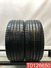 Continental ContiSportContact 5 235/45 R17 94W 