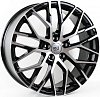 RST R019 (Mazda6) 7,5x19 5x114,3 ET45 dia 67,1 BD
