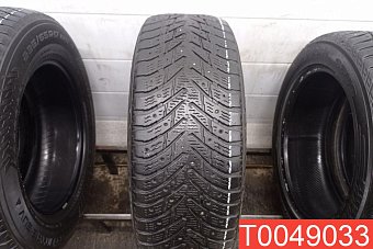 Nokian Tyres Hakkapeliitta 8 SUV 235/65 R17 108T 