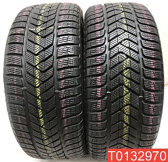 Pirelli Sottozero 3 225/45 R17 94V 