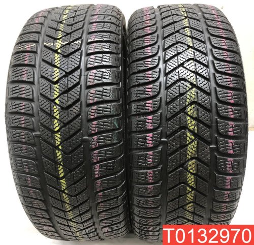Pirelli Sottozero 3 225/45 R17 94V  - 1
