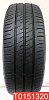 Goodyear EfficientGrip Eco EG02 185/55 R15 82V 