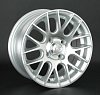 LS wheels 566 6,5x15 5x100 ET35 dia 73,1 SF