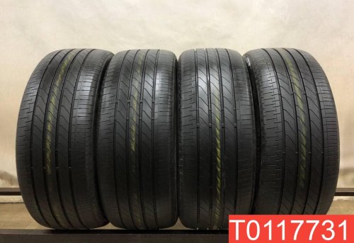 Bridgestone Turanza T005 245/45 R19 98W  - 1