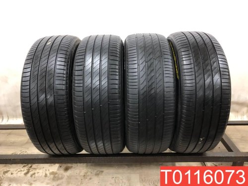 Michelin Primacy 3 ST 225/55 R18 98V  - 1