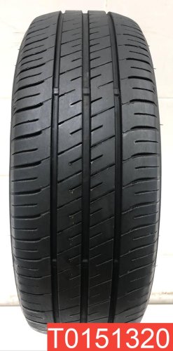 Goodyear EfficientGrip Eco EG02 185/55 R15 82V  - 1