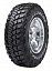 Wrangler MT/R KEVLAR