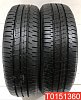 Bridgestone Ecopia NH200C 185/60 R15 84H 