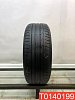 Bridgestone Turanza T001 225/55 R17 97W 